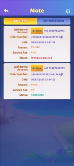 Screenshot_20250308-234846.webp Screenshot_20250308-234846.webp