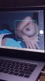 481423403_1621393361824512_3087727755375543432_n.webp