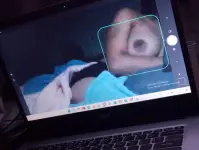 481695318_9502997363072481_7475475223146567613_n.webp