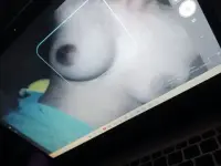482777697_964637142488767_2344181343957572643_n.webp