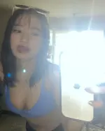 delete 18.webp