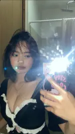 delete 16.webp