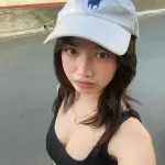 delete 14.webp