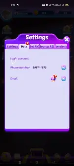 Screenshot_2025-03-09-08-18-37-66_41ed3ab6d73ae55b4aad69deee9ba87b.webp