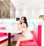 1741481762426.webp
