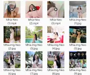 1000134790.webp 1000134790.webp