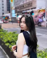 Mhia.img-Neo (8).webp Mhia.img-Neo (8).webp