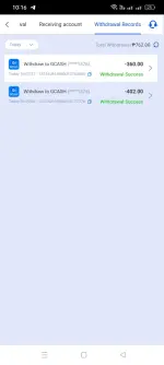 Screenshot_2025-03-09-10-16-08-67_627d9e5f45e66402c15aea5c3b72f68d.webp