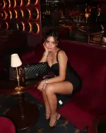 trisha (3).webp