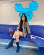 trisha (45).webp