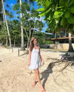 trisha (34).webp