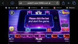 280BB287-BB3B-48BD-92A8-C7447FF5B3CE.webp