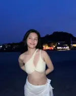calista_ellee (19).webp