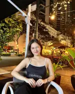 calista_ellee (378).webp