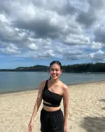calista_ellee (382).webp