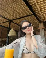 calista_ellee (255).webp