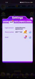 Screenshot_2025-03-09-11-21-43-65_a1b63f0b178142b982816dcaa9e2dd8b.webp