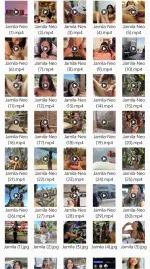 1000134938.webp 1000134938.webp