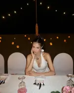 luisagallardoe (18).webp