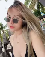 242490385_336603758255534_6740413464960651278_n.webp
