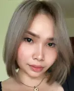 1741504927144.webp