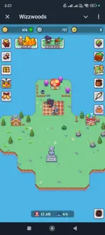 Screenshot_2025-03-09-15-27-23-382_org.telegram.messenger.webp