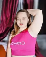 6303285169318117557_120.webp