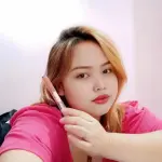 6303285169318117558_120.webp