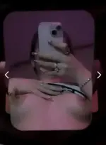 1741505609849.webp