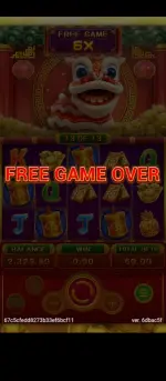 Screenshot_20250303-235141.webp