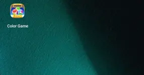 Screenshot_2025-03-09-15-49-31-97.webp
