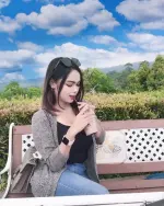 1741506976236.webp