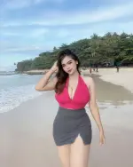 1741506979899.webp