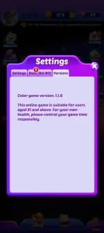 Screenshot_2025-03-09-15-58-53-38_b8299ec0b54d80b4dcb0ee1fdb6a3f4f.webp