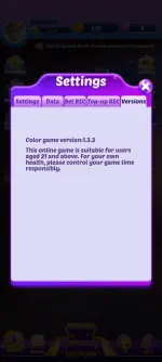 Screenshot_2025-03-09-16-08-07-80_57fd846ca11c12db111875dc521db6e9.webp