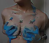 1741507553461.webp