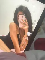 1741507858749.webp