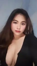Dy - BLKBX (4).webp