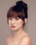 Gaile Quijano - BLKBX (24).webp