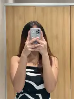 ssstik.io_1731272133213.webp