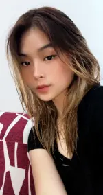 1741509466234.webp