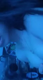 Julie Reah - BLKBX (7).webp