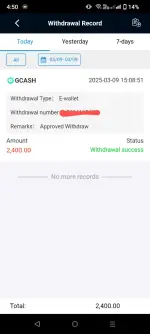 Screenshot_20250309-165024~2.webp Screenshot_20250309-165024~2.webp
