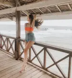 itsmelrosario (186).webp