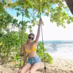 itsmelrosario (187).webp