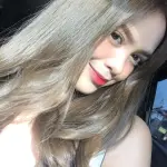 itsmelrosario (194).webp