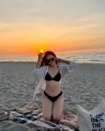 itsmelrosario (49).webp