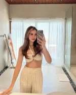 itsmelrosario (55).webp