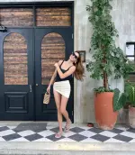 itsmelrosario (60).webp