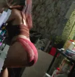 1741511084625.webp